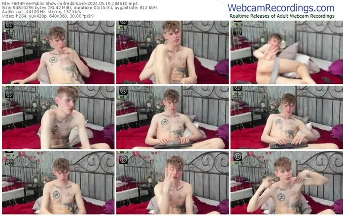 flirt4free-fredd-kane-05-19-2024-18-46-10