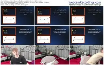 flirt4free-fredd-kane-05-19-2024-19-17-10