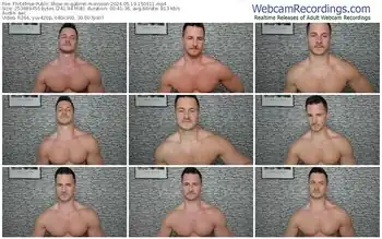 flirt4free-gabriel-morisson-05-19-2024-15-06-11