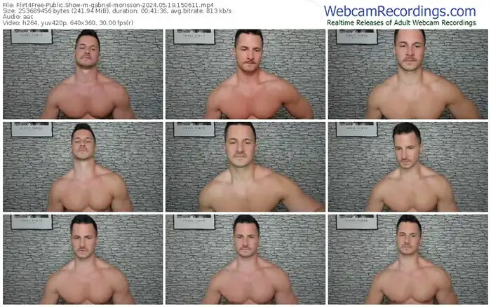 flirt4free-gabriel-morisson-05-19-2024-15-06-11