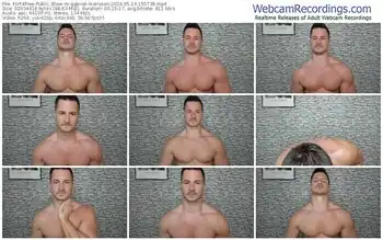 flirt4free-gabriel-morisson-05-19-2024-15-57-38