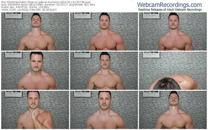 flirt4free-gabriel-morisson-05-19-2024-15-57-38