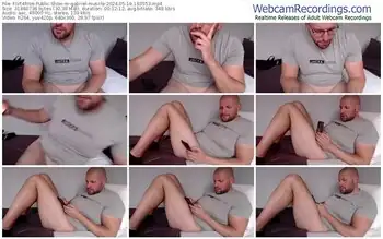 flirt4free-gabriel-muscle-05-19-2024-16-35-53