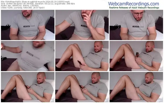 flirt4free-gabriel-muscle-05-19-2024-16-35-53