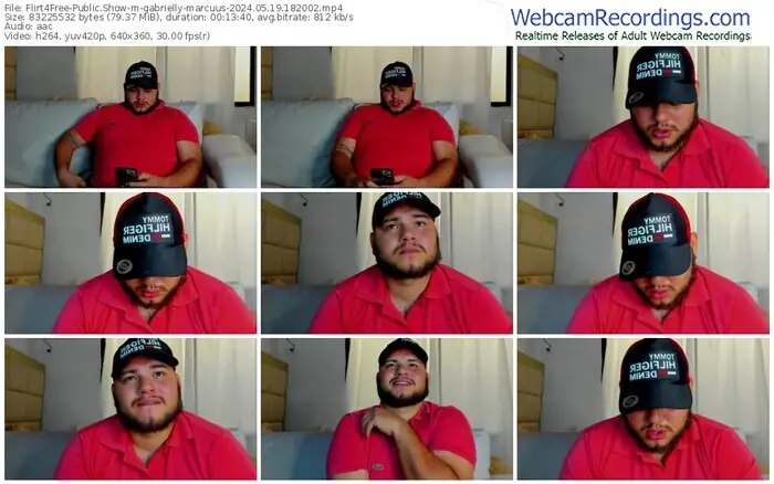 flirt4free-gabrielly-marcuus-05-19-2024-18-20-02