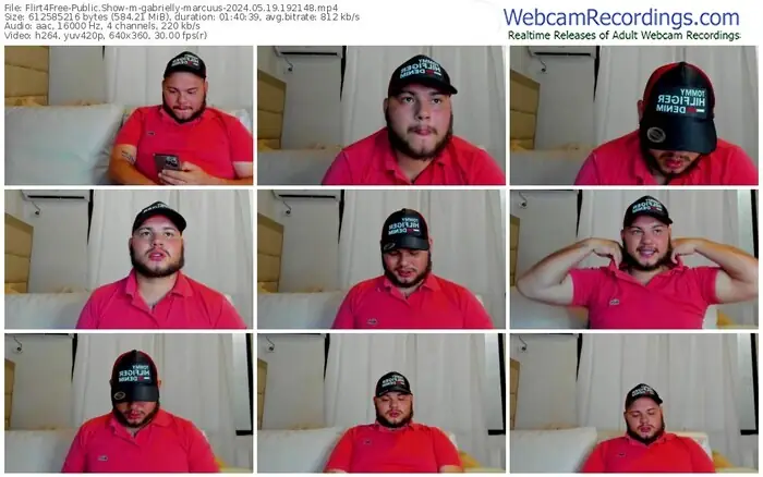 flirt4free-gabrielly-marcuus-05-19-2024-19-21-48