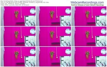 flirt4free-gael-david-05-19-2024-07-53-04