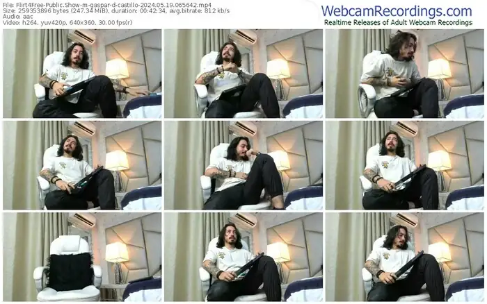 flirt4free-gaspar-d-castillo-05-19-2024-06-56-42