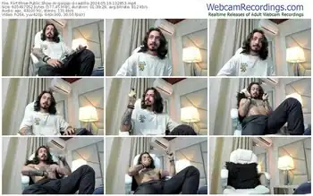 flirt4free-gaspar-d-castillo-05-19-2024-13-28-53