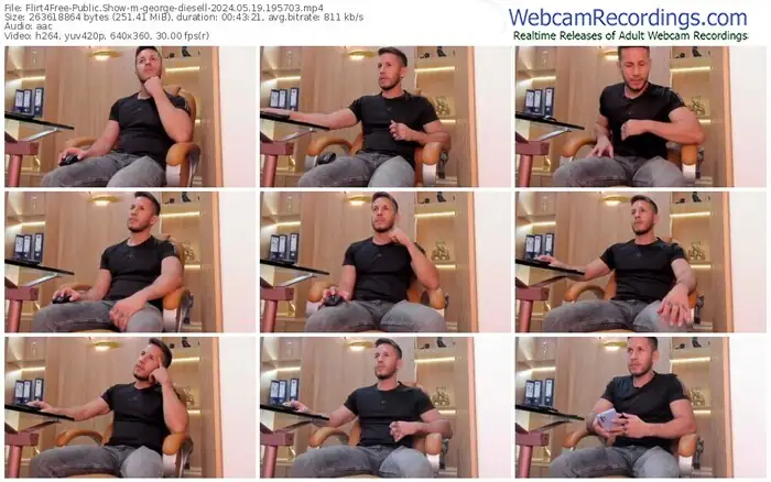 flirt4free-george-diesell-05-19-2024-19-57-03