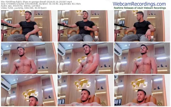 flirt4free-george-diesell-05-19-2024-23-23-07