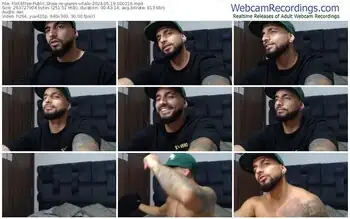 flirt4free-gianni-vitale-05-19-2024-00-02-16