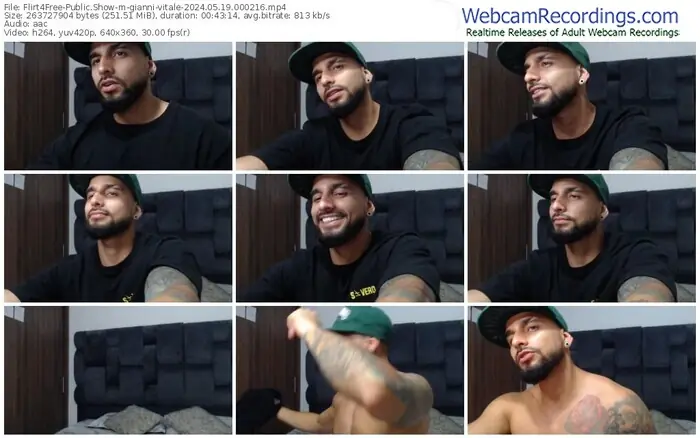 flirt4free-gianni-vitale-05-19-2024-00-02-16