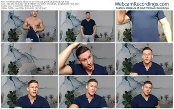 flirt4free-gino-leone-05-19-2024-01-42-04