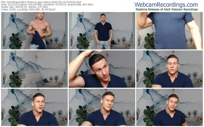 flirt4free-gino-leone-05-19-2024-01-42-04