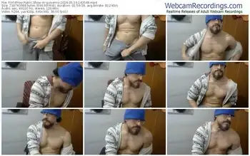 flirt4free-guiverno-05-19-2024-14-35-48