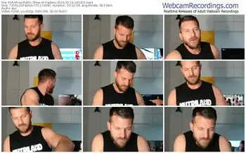 flirt4free-hadess-05-19-2024-16-54-25