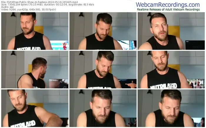 flirt4free-hadess-05-19-2024-16-54-25