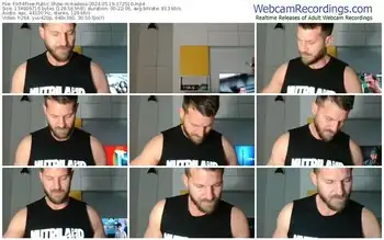 flirt4free-hadess-05-19-2024-17-25-10