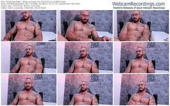 flirt4free-hanz-col-05-19-2024-01-48-52