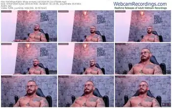 flirt4free-hanz-col-05-19-2024-07-58-49