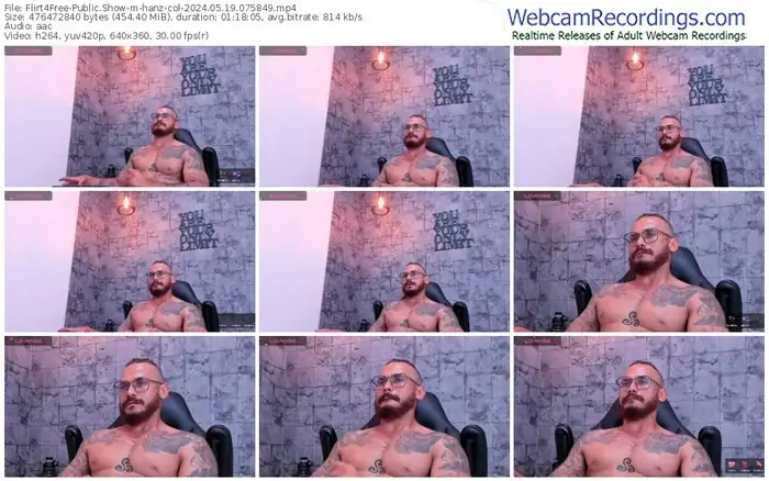 flirt4free-hanz-col-05-19-2024-07-58-49