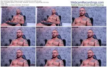 flirt4free-hanz-col-05-19-2024-13-46-32