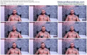 flirt4free-hanz-col-05-19-2024-14-50-59