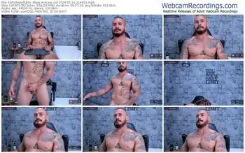flirt4free-hanz-col-05-19-2024-21-44-53