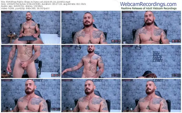 flirt4free-hanz-col-05-19-2024-21-44-53