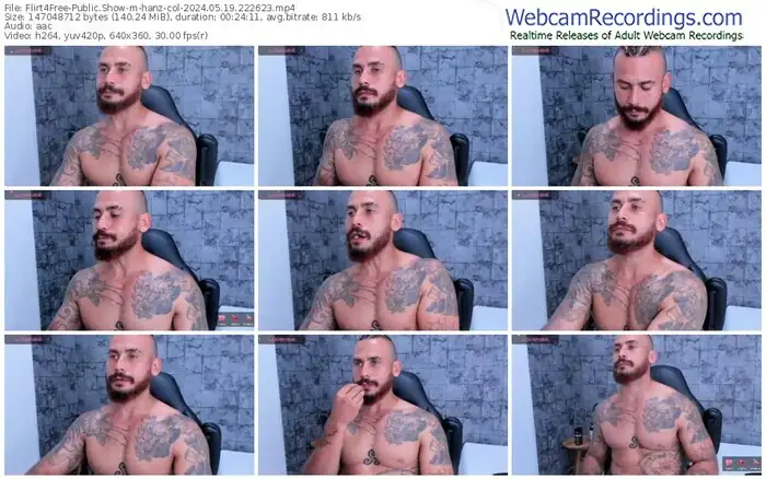 flirt4free-hanz-col-05-19-2024-22-26-23