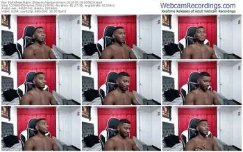 flirt4free-hayden-brown-05-19-2024-00-08-29