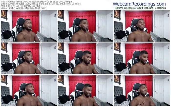 flirt4free-hayden-brown-05-19-2024-00-08-29