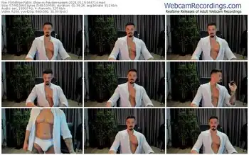 flirt4free-hayden-spears-05-19-2024-06-47-14