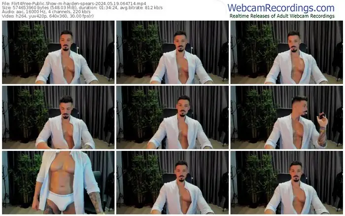 flirt4free-hayden-spears-05-19-2024-06-47-14