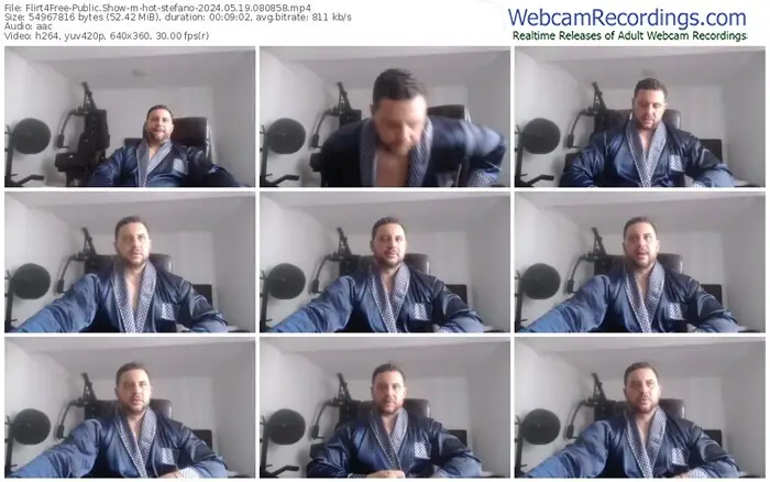 flirt4free-hot-stefano-05-19-2024-08-08-58