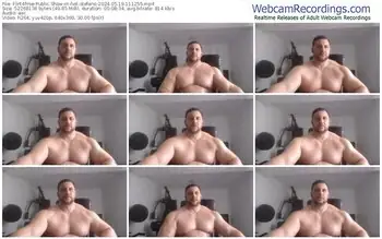 flirt4free-hot-stefano-05-19-2024-11-12-55