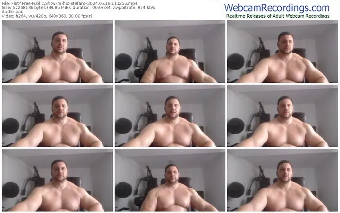 flirt4free-hot-stefano-05-19-2024-11-12-55