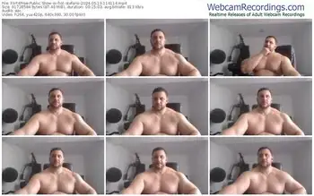 flirt4free-hot-stefano-05-19-2024-11-41-14