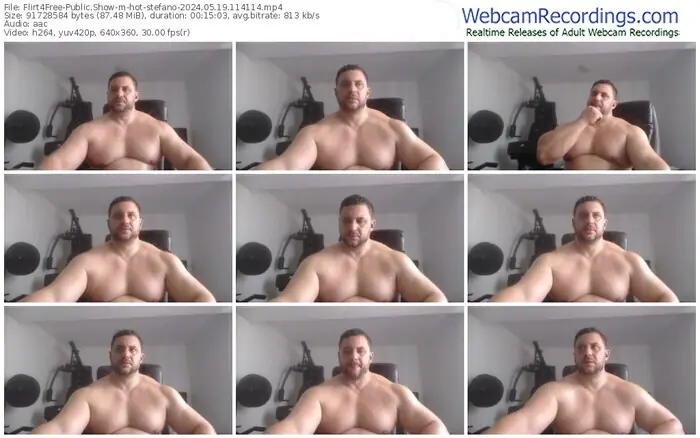 flirt4free-hot-stefano-05-19-2024-11-41-14