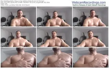 flirt4free-hot-stefano-05-19-2024-12-17-55