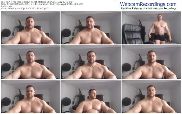 flirt4free-hot-stefano-05-19-2024-12-32-45