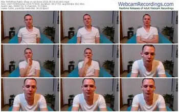 flirt4free-ian-brite-05-19-2024-01-19-31