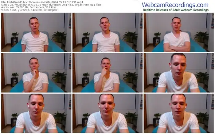 flirt4free-ian-brite-05-19-2024-01-19-31