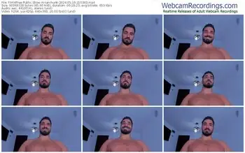 flirt4free-ian-hunk-05-19-2024-21-03-43