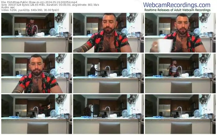 flirt4free-izzi-05-19-2024-00-00-54