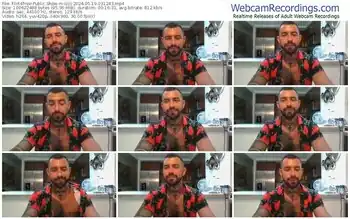 flirt4free-izzi-05-19-2024-03-12-43