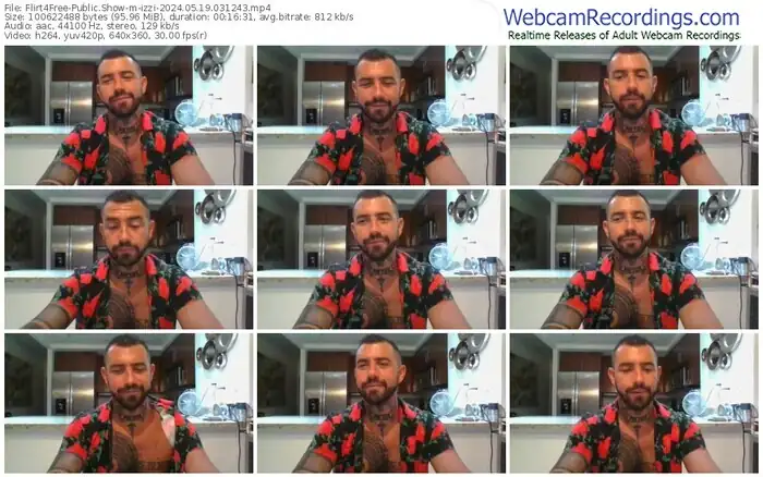 flirt4free-izzi-05-19-2024-03-12-43