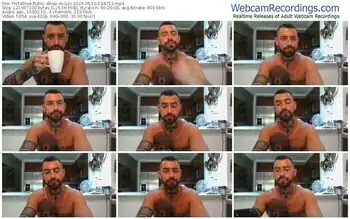 flirt4free-izzi-05-19-2024-13-47-12