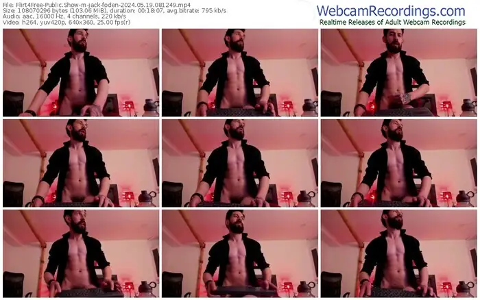 flirt4free-jack-foden-05-19-2024-08-12-49